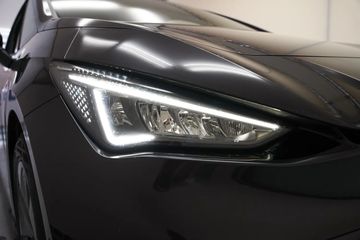 Voertuigafbeelding 27