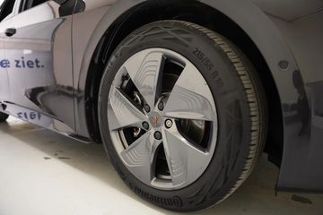 Voertuigafbeelding 28