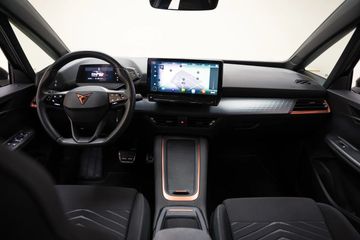 Voertuigafbeelding 3