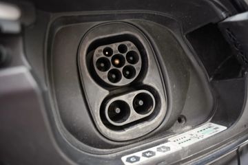 Voertuigafbeelding 30