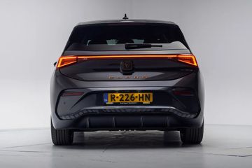 Voertuigafbeelding 32