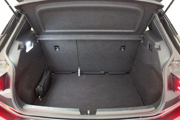 Voertuigafbeelding 33