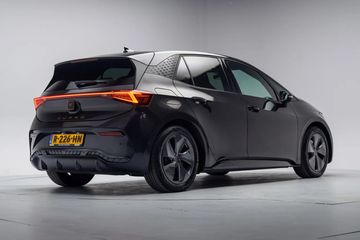 Voertuigafbeelding 35