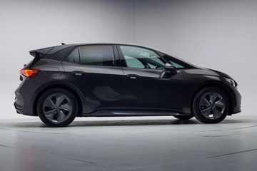 Voertuigafbeelding 36