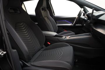 Voertuigafbeelding 38