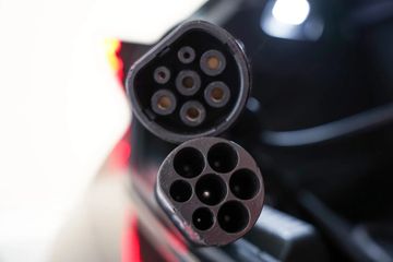 Voertuigafbeelding 39