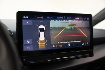 Voertuigafbeelding 4