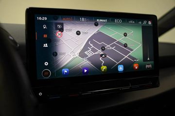 Voertuigafbeelding 6