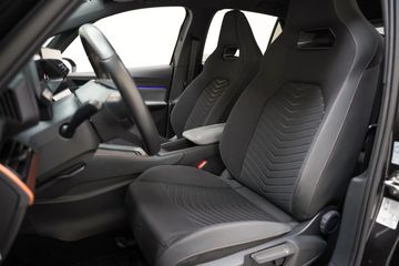 Voertuigafbeelding 7