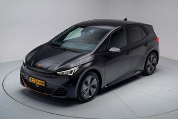 Voertuigafbeelding 9