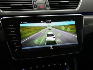 Voertuigafbeelding 19