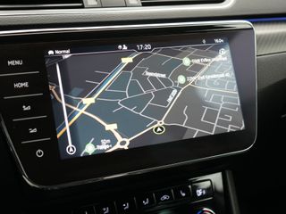 Voertuigafbeelding 24