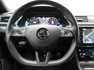 Voertuigafbeelding 28