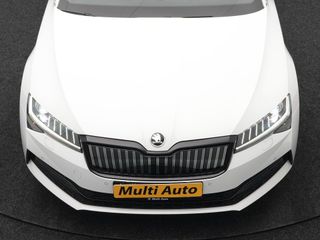 Voertuigafbeelding 32