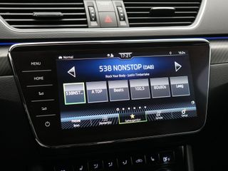 Voertuigafbeelding 34