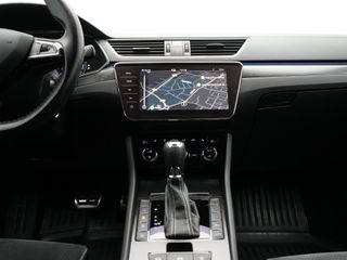 Voertuigafbeelding 35