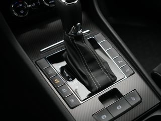 Voertuigafbeelding 38