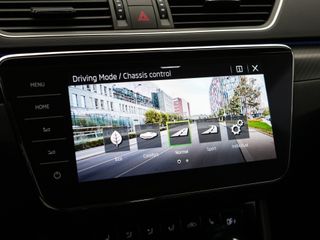 Voertuigafbeelding 39