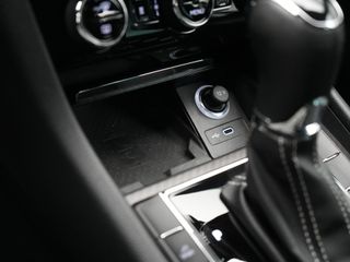 Voertuigafbeelding 40