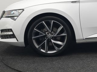 Voertuigafbeelding 41