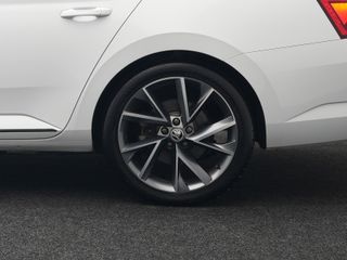 Voertuigafbeelding 42