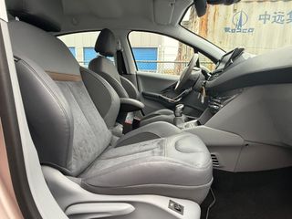 Voertuigafbeelding 11