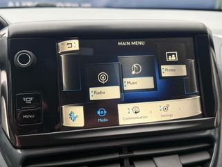 Voertuigafbeelding 18