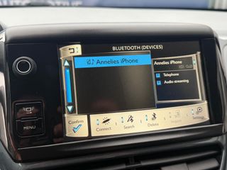 Voertuigafbeelding 19