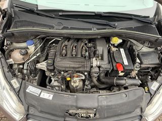 Voertuigafbeelding 26