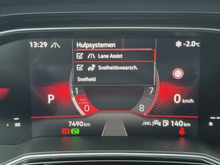 Voertuigafbeelding 16