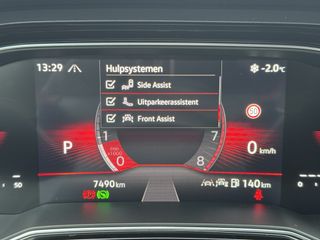 Voertuigafbeelding 18