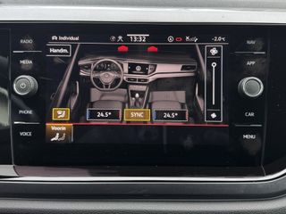 Voertuigafbeelding 27