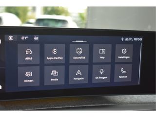 Voertuigafbeelding 20