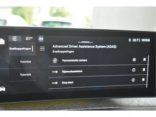 Voertuigafbeelding 21