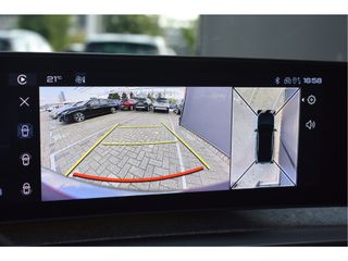 Voertuigafbeelding 22