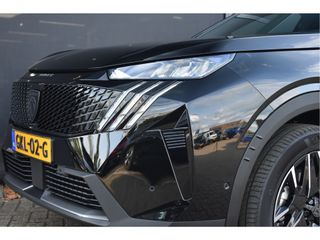 Voertuigafbeelding 29