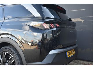 Voertuigafbeelding 31