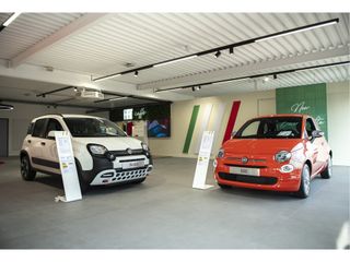 Voertuigafbeelding 39