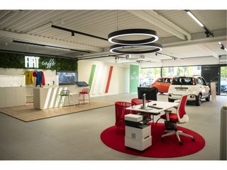 Voertuigafbeelding 40