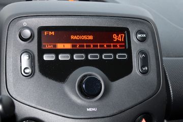 Voertuigafbeelding 10