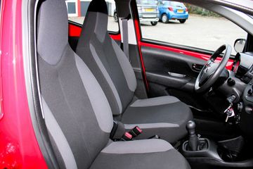 Voertuigafbeelding 20