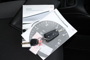 Voertuigafbeelding 21