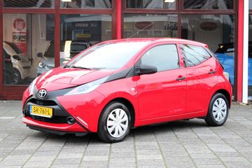 Voertuigafbeelding 22