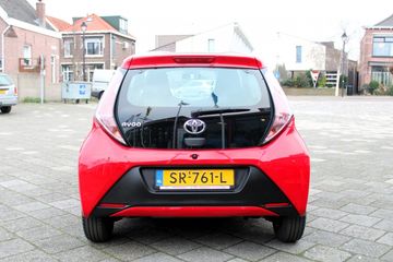 Voertuigafbeelding 3