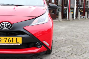 Voertuigafbeelding 5