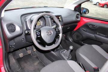 Voertuigafbeelding 8