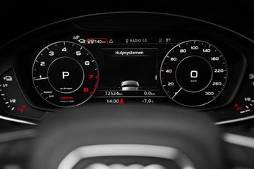 Voertuigafbeelding 10