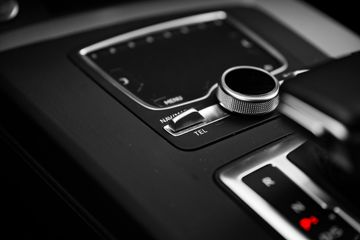 Voertuigafbeelding 22