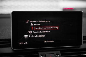 Voertuigafbeelding 31