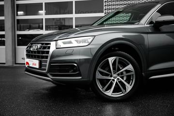 Voertuigafbeelding 5